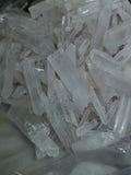 Lemurian Seed Crystals (Mini), Natural Stone - Phiyani Rue