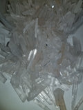 Lemurian Seed Crystals (Mini), Natural Stone - Phiyani Rue