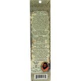 Rasa Lila Incense Sticks - Agarwood Premium, Incense - Phiyani Rue
