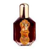 Perfume Attar Oil Tilak for Love - 0.5oz,  - Phiyani Rue