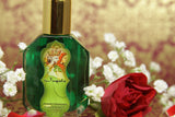 Perfume Attar Oil Jugala for Purity - 0.5oz, Perfume oils - Phiyani Rue