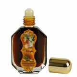 Perfume Attar Oil Tilak for Love - 0.5oz,  - Phiyani Rue