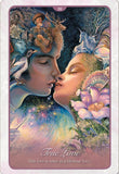 Whispers of Love Tarot Deck, Tarot - Phiyani Rue